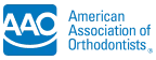 AAO logo