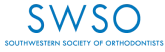 SWSO logo