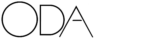 ODA logo